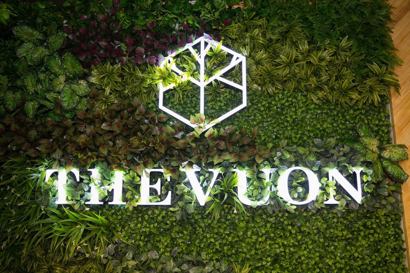 Vì sao doanh nghiệp nên tổ chức Kick-off đầu năm 2026 trong không gian xanh?