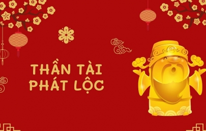 Phong thuỷ văn phòng và năng lượng tài lộc: Doanh nghiệp hiện đại nên hiểu thế nào?