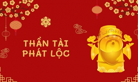 Phong thuỷ văn phòng và năng lượng tài lộc: Doanh nghiệp hiện đại nên hiểu thế nào?