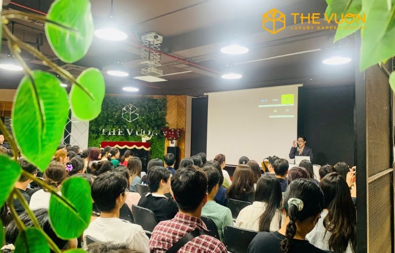 Event Concept là gì? Tầm quan trọng và cách xây dựng ý tưởng sự kiện thành công