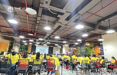 Event Executive là gì? Vai trò và trách nhiệm trong tổ chức sự kiện