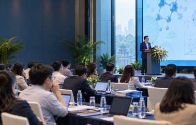 Hội thảo khoa học là gì? Quy trình tổ chức và kỷ yếu chuẩn