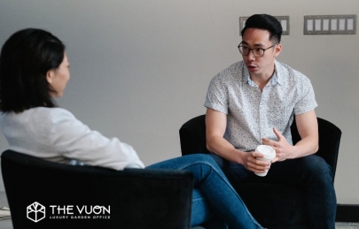 Tọa đàm là gì? Cấu trúc và lợi ích toàn diện cho mọi đối tượng