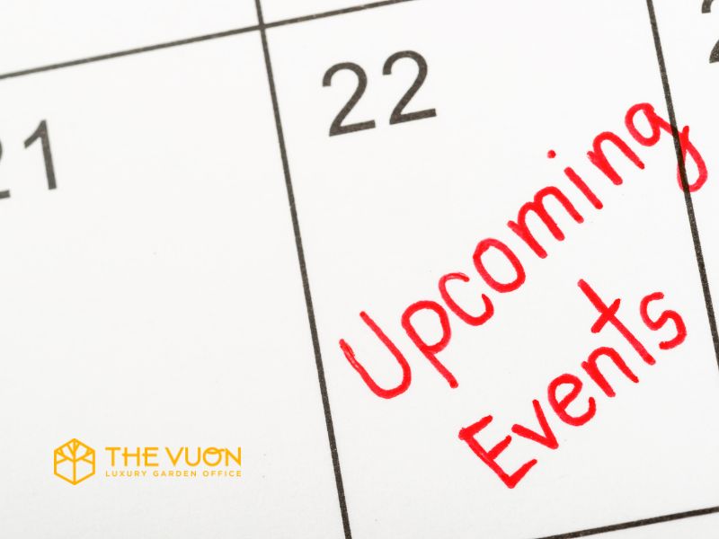 upcomming-event