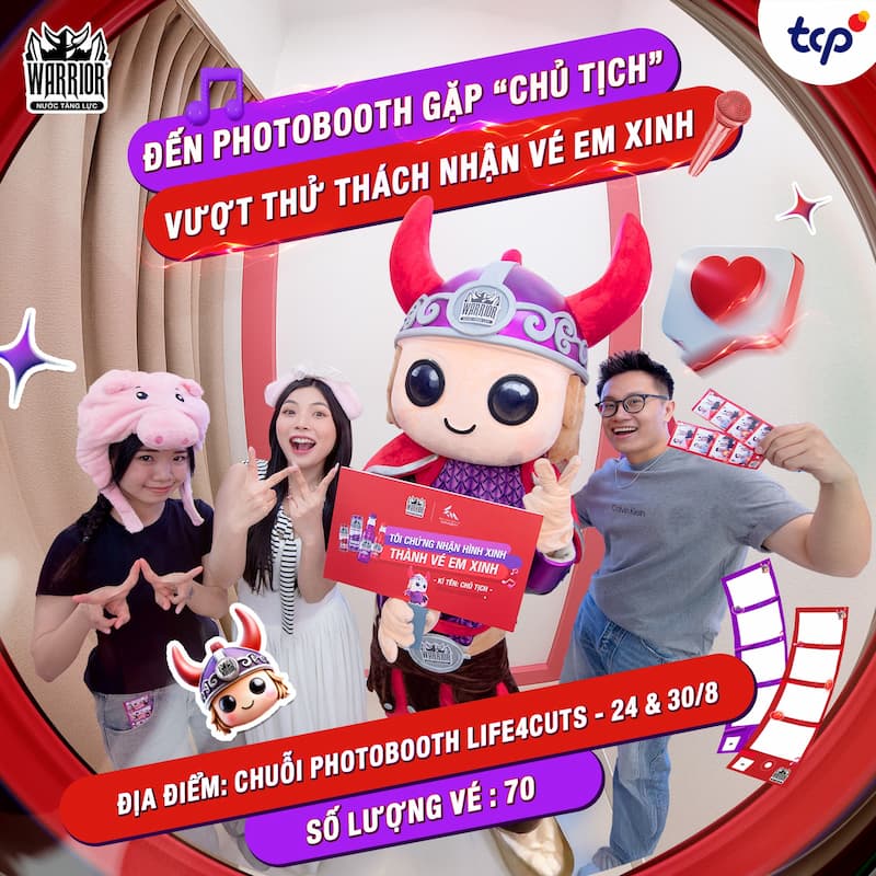 photo-booth
